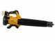 DeWalt DCMBL562N-XJ - Akku-Laubbl&auml;ser - 18V - SOLO - ohne Akku und Ladeger&auml;t