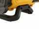 DeWalt DCMBL562N-XJ - Akku-Laubbl&auml;ser - 18V - SOLO - ohne Akku und Ladeger&auml;t