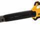 DeWalt DCMBL562N-XJ - Akku-Laubbl&auml;ser - 18V - SOLO - ohne Akku und Ladeger&auml;t