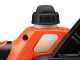 Black &amp; Decker GKC1825LB-XJ - Akku - Kettens&auml;ge - OHNE AKKU UND LADEGER&Auml;T