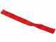 Ribimex PE12V/2500 - Batteriebetriebene Seilwinde  12V - 3 PS