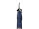 Bullmach ARTEMIS 45 - Elektrische Gartenschere auf Verl&auml;ngerungsstange 150-210 cm - 2x 21.6V 4Ah