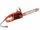 Black &amp; Decker BECS2040-QS - Elektro Kettens&auml;ge 2000 W - Schwert 40cm
