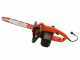Black &amp; Decker BECS2040-QS - Elektro Kettens&auml;ge 2000 W - Schwert 40cm