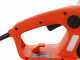 Black &amp; Decker BECS2040-QS - Elektro Kettens&auml;ge 2000 W - Schwert 40cm