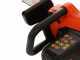 Black &amp; Decker BECS2040-QS - Elektro Kettens&auml;ge 2000 W - Schwert 40cm