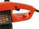 Black &amp; Decker BECS2040-QS - Elektro Kettens&auml;ge 2000 W - Schwert 40cm