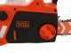 Black &amp; Decker BECS2040-QS - Elektro Kettens&auml;ge 2000 W - Schwert 40cm