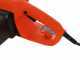 Black &amp; Decker BECS2040-QS - Elektro Kettens&auml;ge 2000 W - Schwert 40cm