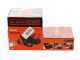 Black &amp; Decker BECS2040-QS - Elektro Kettens&auml;ge 2000 W - Schwert 40cm