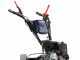 BullMach FALX 600 B&amp;S  - Profi-Hochgrasm&auml;her mit Y-Messern- B&amp;S CR950
