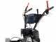 BullMach FALX 600 B&amp;S  - Profi-Hochgrasm&auml;her mit Y-Messern- B&amp;S CR950
