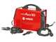 Helvi Mini FOX 161 - Inverter-Schwei&szlig;ger&auml;t MIG/MAG mit Gleichstrom (DC)