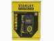Stanley Wall Tech Pro  - Wandkompressor