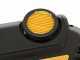 Stanley Wall Tech Pro  - Wandkompressor