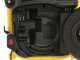 Stanley Wall Tech Pro  - Wandkompressor