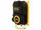 Stanley Wall Tech Pro  - Wandkompressor