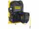 Stanley Wall Tech Pro  - Wandkompressor