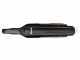 Shark CH950EUT - Wiederaufladbarer Handstaubsauger - Akku 10.8V 2Ah - Mit Pet Kit
