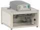 FIEM Cip Cip 28 Mini Led Advanced - Automatische Brutmaschine - 28 Eier