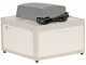 FIEM Cip Cip 28 Mini Led Advanced - Automatische Brutmaschine - 28 Eier