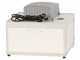 FIEM Cip Cip 28 Mini Led Advanced - Automatische Brutmaschine - 28 Eier