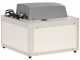 FIEM Cip Cip 28 Mini Led Advanced - Automatische Brutmaschine - 28 Eier