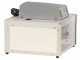 FIEM Cip Cip 28 Mini Led Advanced - Automatische Brutmaschine - 28 Eier