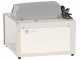 FIEM Cip Cip 28 Mini Led Advanced - Automatische Brutmaschine - 28 Eier