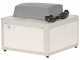 FIEM Cip Cip 28 Mini Led Advanced - Automatische Brutmaschine - 28 Eier