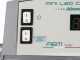 FIEM Cip Cip 28 Mini Led Advanced - Automatische Brutmaschine - 28 Eier