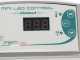 FIEM Cip Cip 28 Mini Led Advanced - Automatische Brutmaschine - 28 Eier