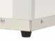 FIEM Cip Cip 28 Mini Led Advanced - Automatische Brutmaschine - 28 Eier