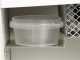 FIEM Cip Cip 28 Mini Led Advanced - Automatische Brutmaschine - 28 Eier