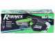Ribimex PRBAT20/TRB - Manuelle Akku-Astschere - 20V/2Ah