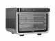 Ninja DT200EU - 10-in-1- Multifunktions-Ofen - 29 Liter