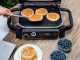 Ninja Grillplatte Woodfire Plancha