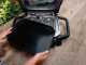 Ninja Grillplatte Woodfire Plancha