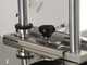 BERKEL B2 schwarz - Aufschnittmaschine mit Schwungrad- mit Sockel - Messer 265 mm aus verchromtem Stahl