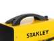 STANLEY MIG 100 - Inverter-Schwei&szlig;ger&auml;t (MIG) - NO GAS