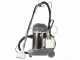 Comet CVC 150 XH - professioneller Teppichreiniger - Trocken- Nasssauger