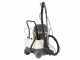 Comet CVC 150 XH - professioneller Teppichreiniger - Trocken- Nasssauger