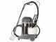 Comet CVC 150 XH - professioneller Teppichreiniger - Trocken- Nasssauger