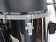 Comet CVC 150 XH - professioneller Teppichreiniger - Trocken- Nasssauger