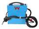 Awelco EASYMIG 130 - Multifunktions-Inverter-Schwei&szlig;ger&auml;t - - MIG/MMA/TIG LIFT - GAS/NO GAS