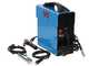 Awelco EASYMIG 130 - Multifunktions-Inverter-Schwei&szlig;ger&auml;t - - MIG/MMA/TIG LIFT - GAS/NO GAS
