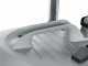 Nilfisk VL200 20 PC EU - Trocken-/Nasssauger - Beh&auml;lter aus Kunststoff 20 l - 1500W