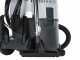 Nilfisk VL200 20 PC EU - Trocken-/Nasssauger - Beh&auml;lter aus Kunststoff 20 l - 1500W