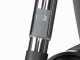 Nilfisk VL200 20 PC EU - Trocken-/Nasssauger - Beh&auml;lter aus Kunststoff 20 l - 1500W