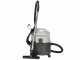 Nilfisk VL200 20 PC EU - Trocken-/Nasssauger - Beh&auml;lter aus Kunststoff 20 l - 1500W